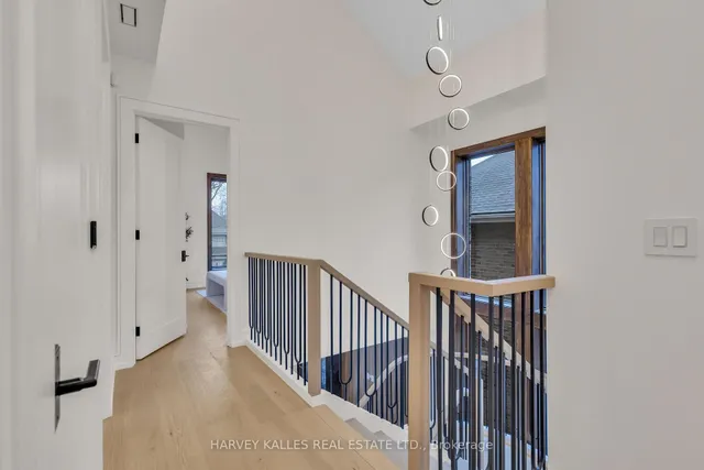 Additional image 23 of 50 Glen Echo Rd