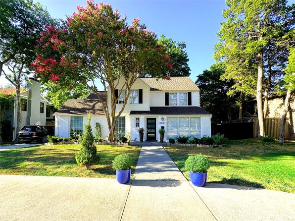 6867 Gaston Ave, Dallas, TX 75214