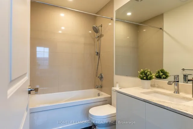 Additional image 10 of 8 The Esplanade N/A Unit 2811