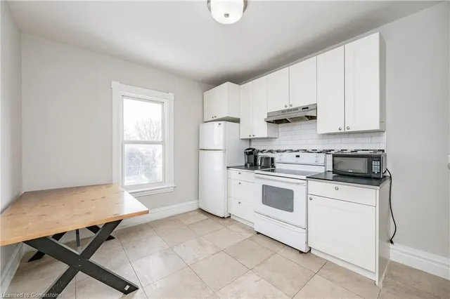 Additional image 13 of 388 Wilson St