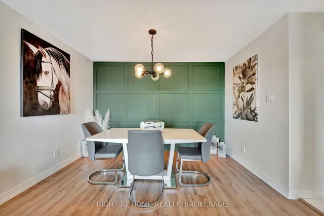 Additional image 30 of 2190 Lakeshore Rd Unit 802