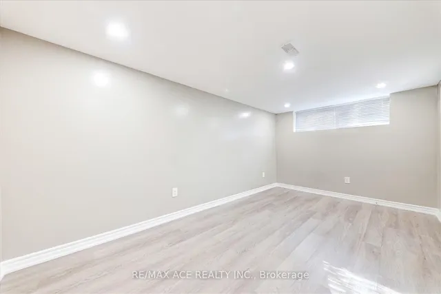 Additional image 27 of 16 Roseglor Cres