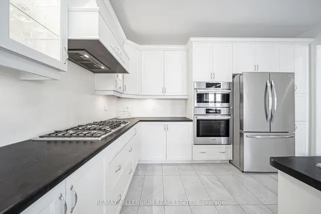 Additional image 23 of 29 Gillis Rd