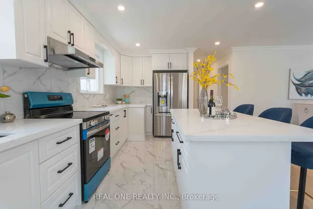 Additional image 11 of 12 Wincrest Dr