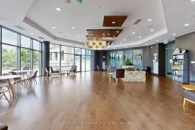 Additional image 23 of 23 Glebe Rd Unit 502