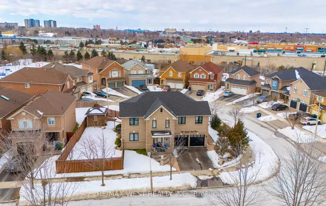 Additional image 3 of 56 Meadow Oak Pl