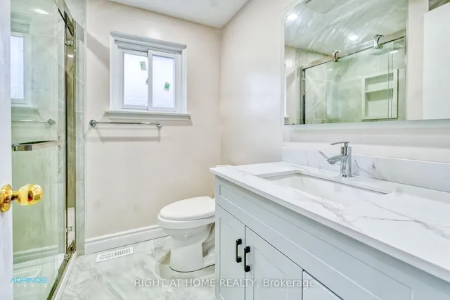 Additional image 23 of 76 Shellamwood Tr