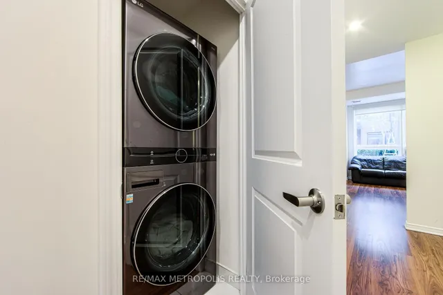 Additional image 16 of 1130 Briar Hill Ave Unit 106