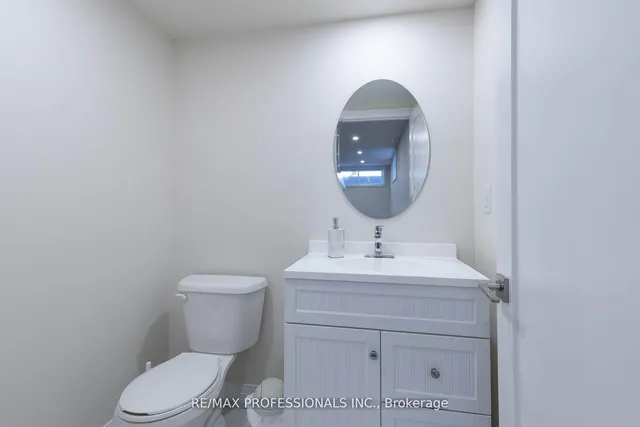 Additional image 32 of 2 Emery Circ