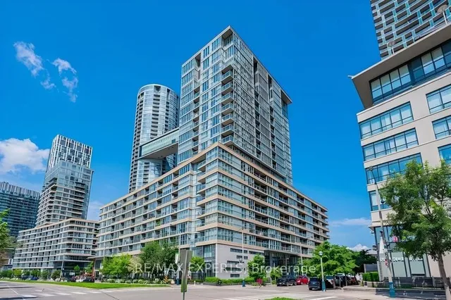 Additional image 28 of 10 Capreol Crt Unit 226