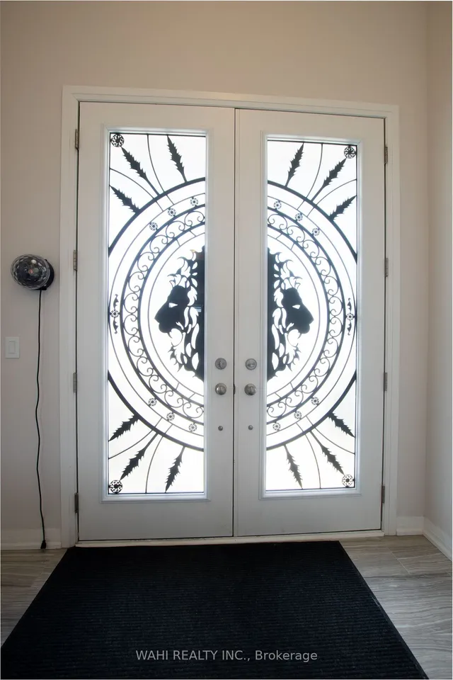 Additional image 6 of 39 Yale Dr