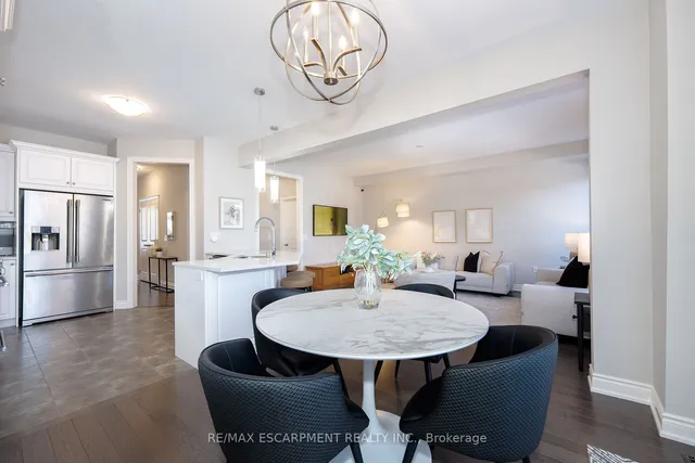 Additional image 19 of 549 Terrace Way