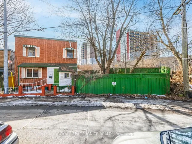 Additional image 3 of 33 Delaney Cres