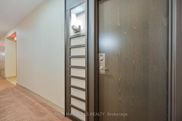 Additional image 4 of 181 Wynford Dr Unit 501