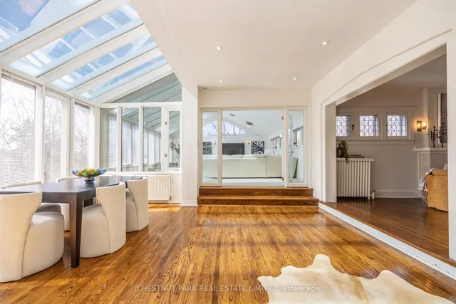 Additional image 16 of 63 St Leonards Ave