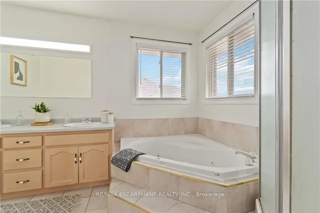 Additional image 21 of 112 Stone Church Rd