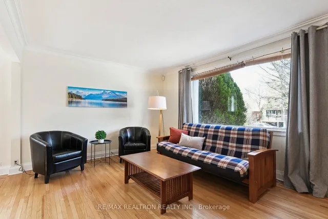 Additional image 7 of 105 Brooklawn Ave