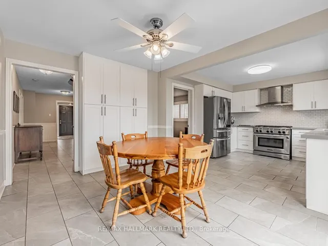 Additional image 15 of 26 Mountainberry Rd