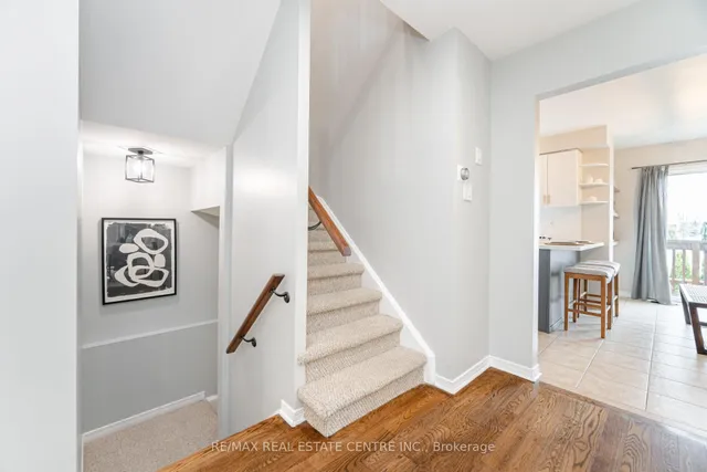 Additional image 18 of 363 Hobbs Cres