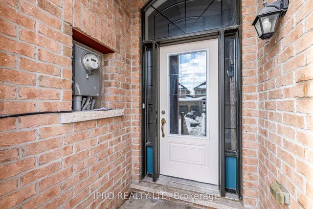 Additional image 40 of 66 Chesterwood Cres