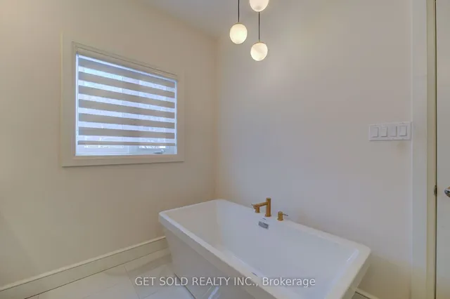 Additional image 25 of 166 Concession St