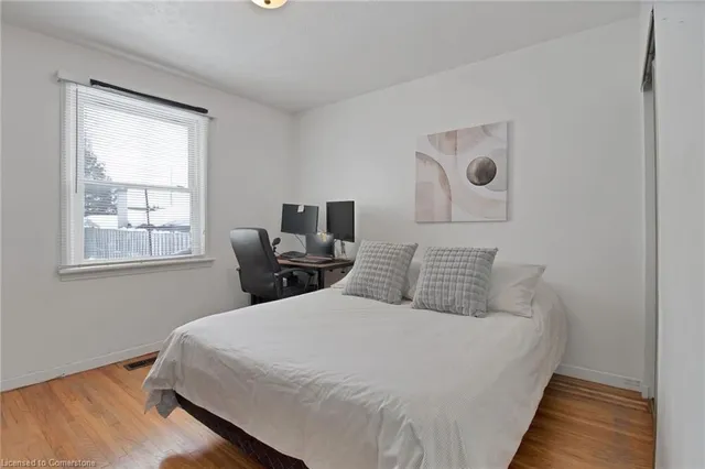 Additional image 9 of 218 East 44th St