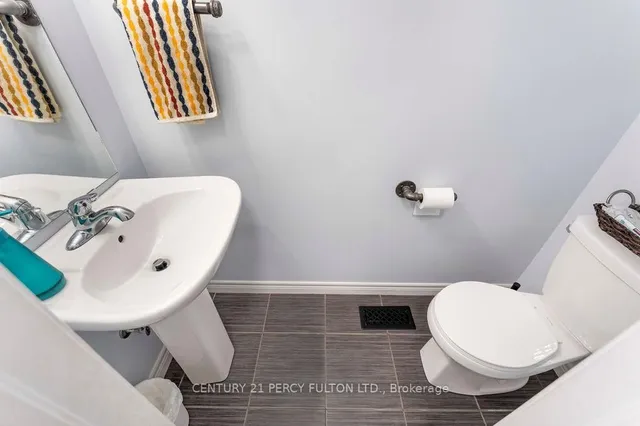 Additional image 24 of 58 Bloom Cres