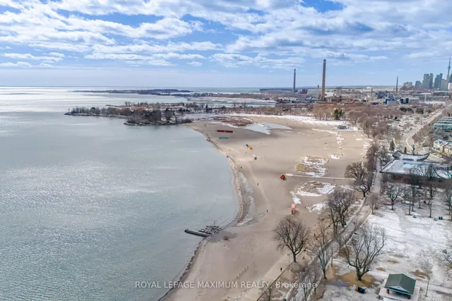 Additional image 37 of 66 Kippendavie Ave Unit 315