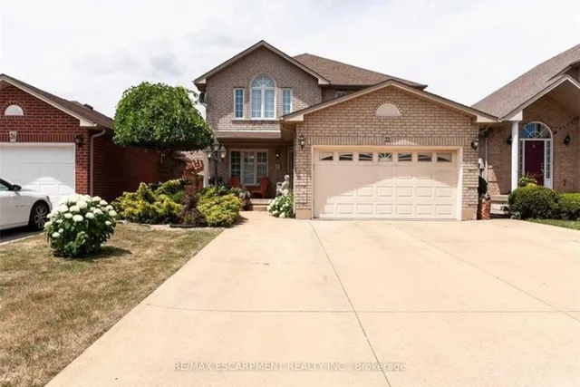 Additional image 45 of 22 Timothy Pl