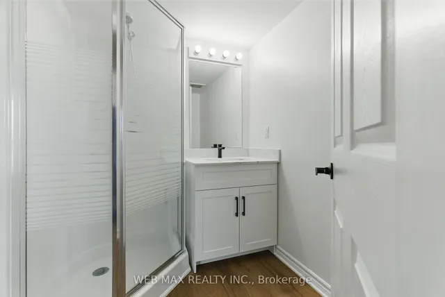 Additional image 26 of 1479 Maple Ave Unit 401