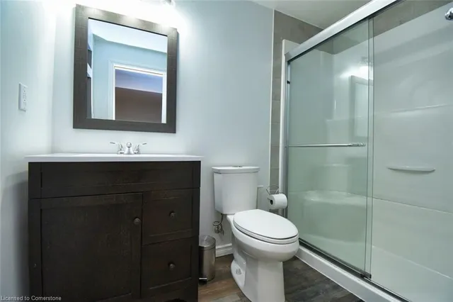 Additional image 30 of 53 Dulgaren St