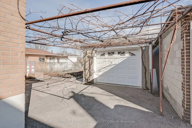 Additional image 34 of 160 Spenvalley Dr