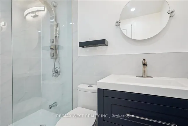 Additional image 7 of 65 Montvale Dr