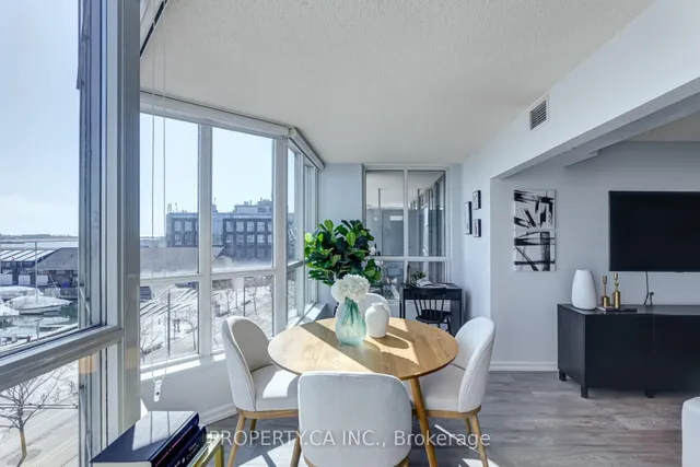 Additional image 8 of 230 Queens Quay Unit 625