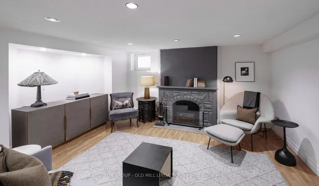 Additional image 26 of 177 The Kingsway N/A