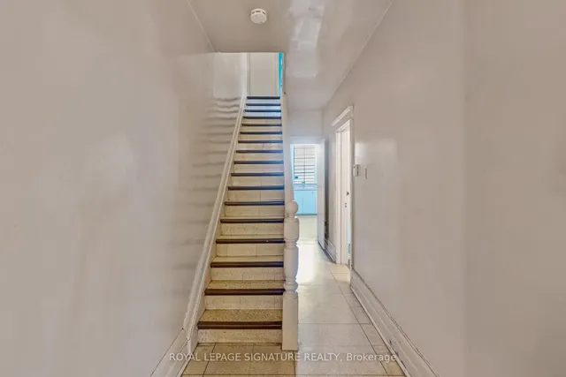 Additional image 7 of 144 Denison Ave