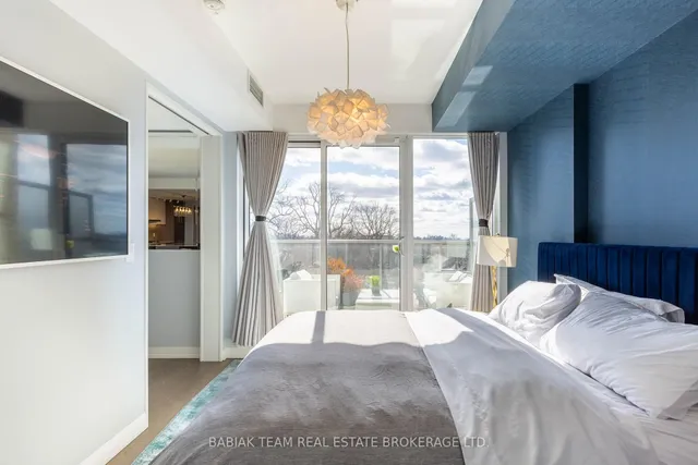 Additional image 17 of 835 St Clair Ave Unit 414