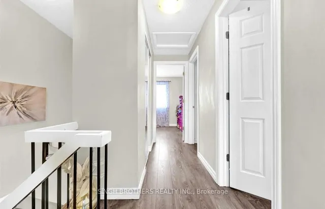 Additional image 11 of 65 Elmvale Ave