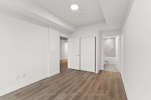 Additional image 26 of 225 Malta Ave Unit 1502