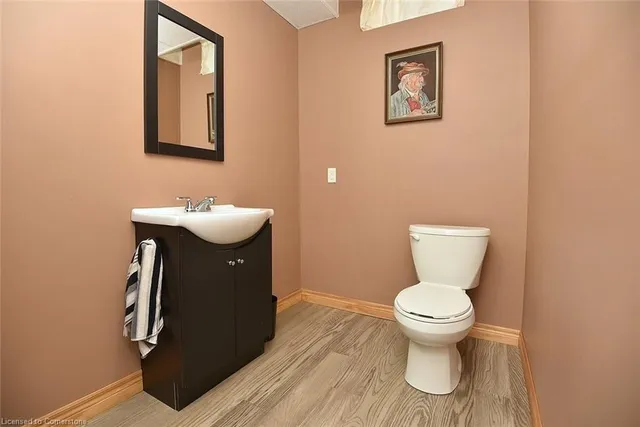 Additional image 42 of 58 Liam Dr