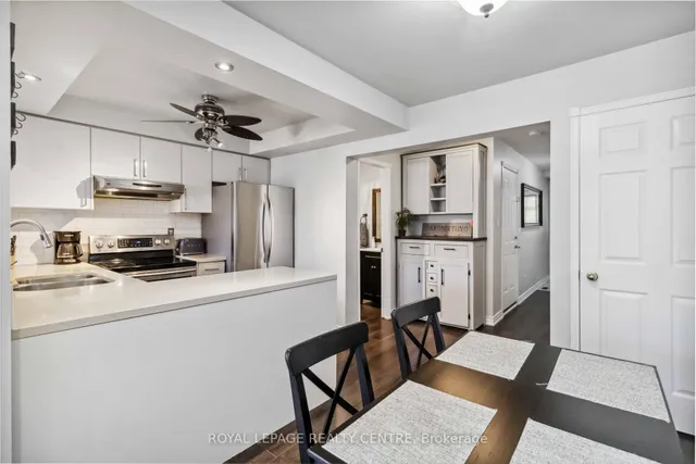 Additional image 10 of 455 Apache Crt Unit 106