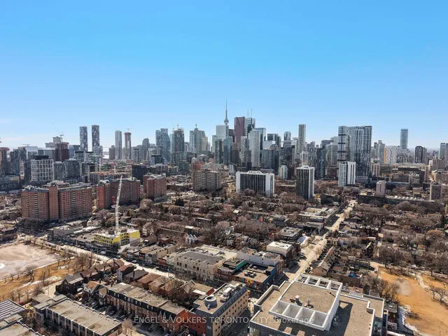 Additional image 43 of 56 Cole St