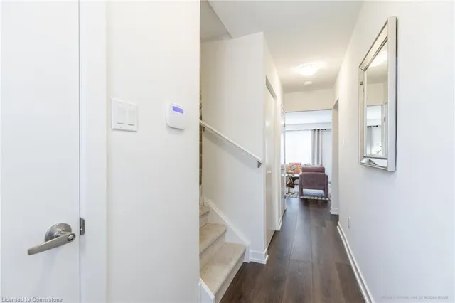 Additional image 4 of 88 Tunbridge Cres Unit 8