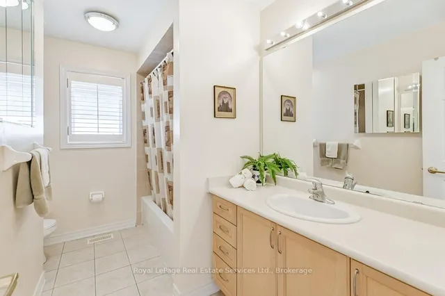 Additional image 30 of 1248 Agram Dr