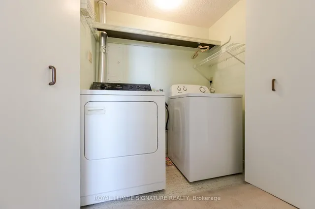 Additional image 40 of 812 Burnhamthorpe Rd Unit 907