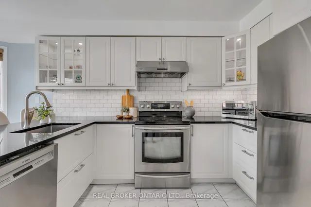 Additional image 14 of 899 Winterton Way