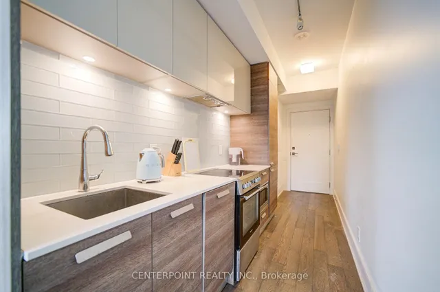 Additional image 3 of 57 St Joseph St Unit PH 3209