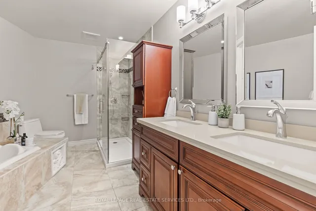 Additional image 27 of 2110 New St Unit 8