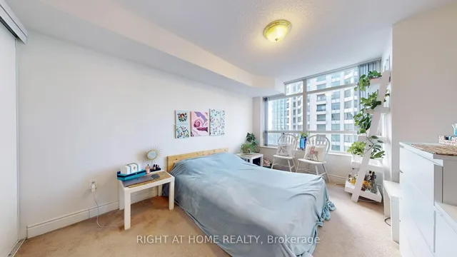 Additional image 23 of 880 Grandview Way Unit 1509