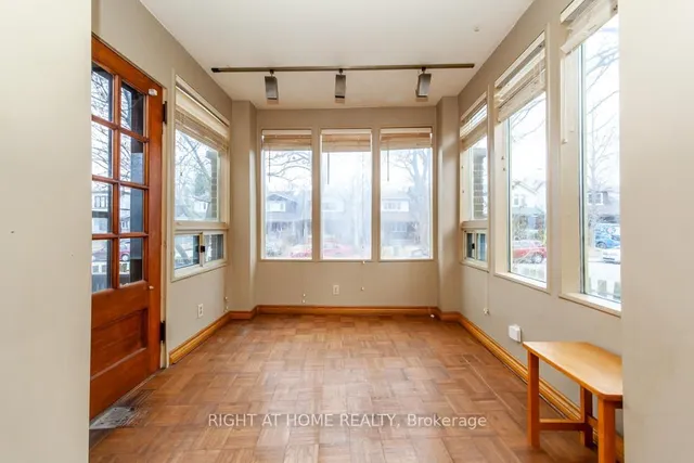 Additional image 5 of 209 Brookside Dr